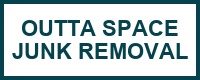 Roll-Off Dumpster Rental for Renovations, Demolitions, Construction, and Residential Projects in Buckeye Arizona